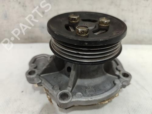 Used Other NISSAN MICRA II (K11) 1.0 i 16V (54 hp) 27883695