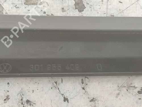 Front windshield wiper arm VW PHAETON (3D1, 3D2, 3D3, 3D4, 3D6, 3D7, 3D8, 3D9) 3.0 V6 TDI 4motion | BP27860737C143 