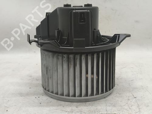 Ventilator motor FIAT STILO (192_)  | BP17483705M62 