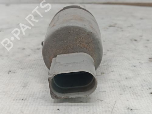 Washer pump BMW 7 (E65, E66, E67) 730 d | BP26167221E24 