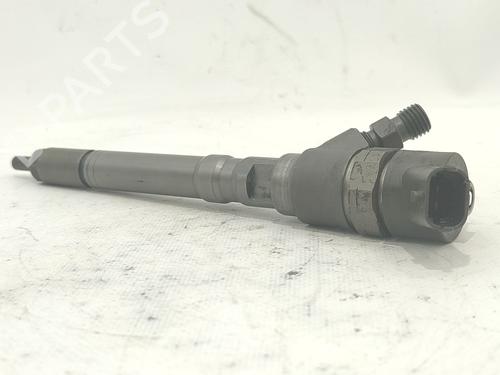 Inyector KIA CARENS I MPV (FC, FJ) 2.0 CRDi (113 hp) 30052891