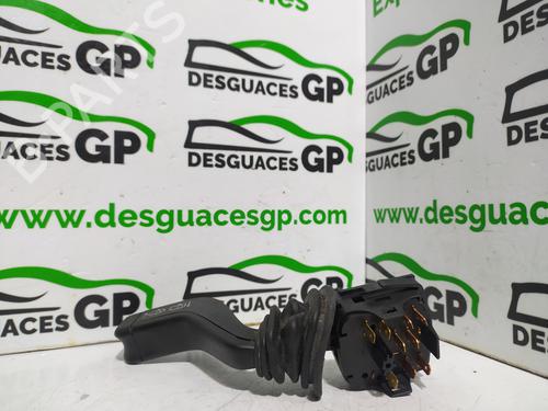 Steering column stalk OPEL ZAFIRA A MPV (T98) 2.2 DTI 16V (F75) | BP7128650I23 