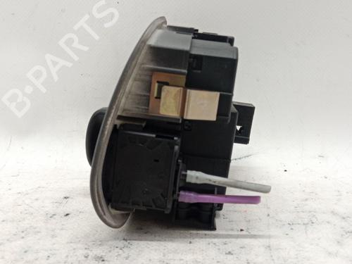 Headlight switch MERCEDES-BENZ CLK (C209) CLK 270 CDI (209.316) | BP37174143I24 - Image 2