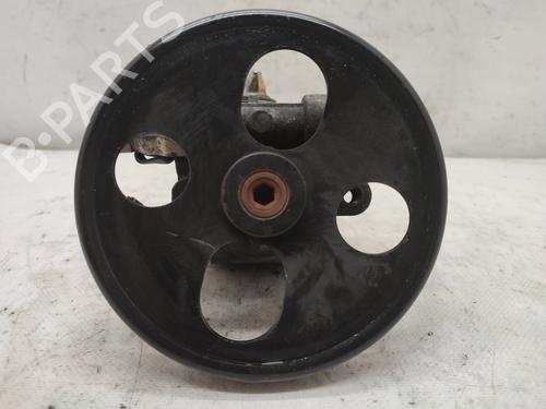 Styring servopumpe SUZUKI BALENO (EG) 1.6 i 16V (SY416) (98 hp) 19146737