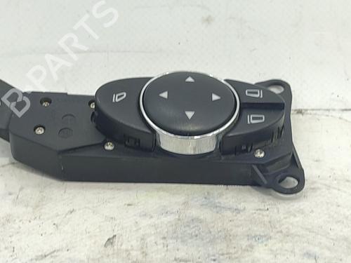 Spejlkontakt MERCEDES-BENZ E-CLASS T-Model (S211) E 270 T CDI (211.216) (163 hp) 32442957