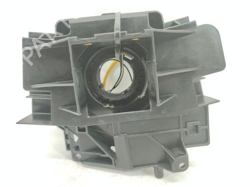 Squib airbag FORD TOURNEO CONNECT | BP15736653C102