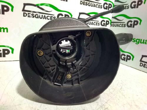 Switch MERCEDES-BENZ S-CLASS (W220)  | BP7142160I30 