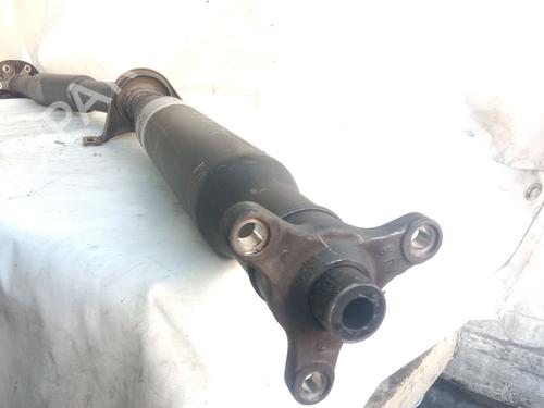 Driveshaft MERCEDES-BENZ E-CLASS (W211) E 220 CDI (211.006) | BP29221017M37 