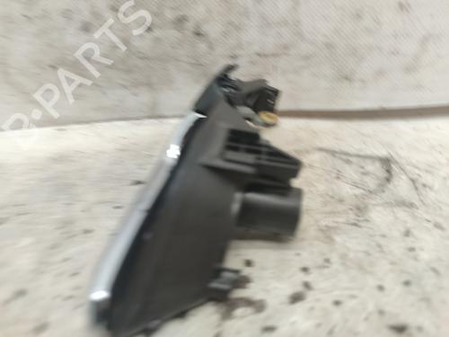Venstre foran invendig håndtak OPEL ASTRA H GTC (A04) 1.7 CDTi (L08) | BP25025564I13 