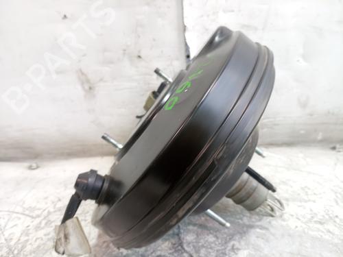 Servo brake FORD FOCUS III | BP15900891M42
