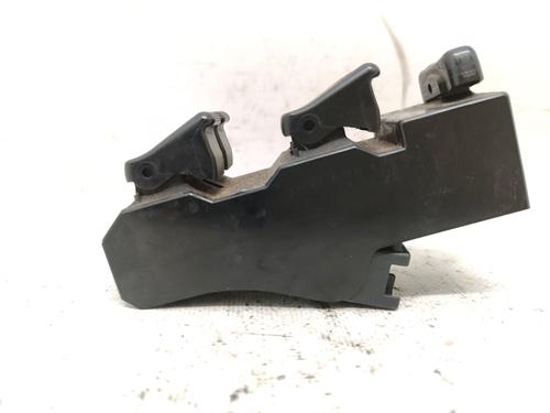 Left front window switch MAZDA 323 C V (BA) 1.8 16V (BA8P) | BP28295134I27 