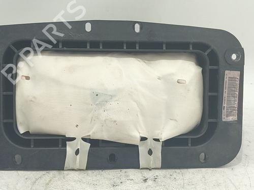 Used Passenger airbag Passenger airbag 38469765 38469765
