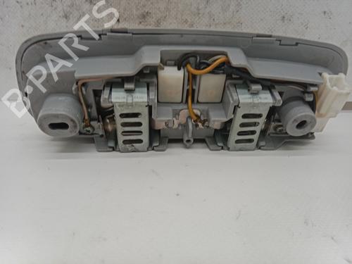 Interior roof light KIA JOICE (MTE1P) 2.0 | BP25495689I8 