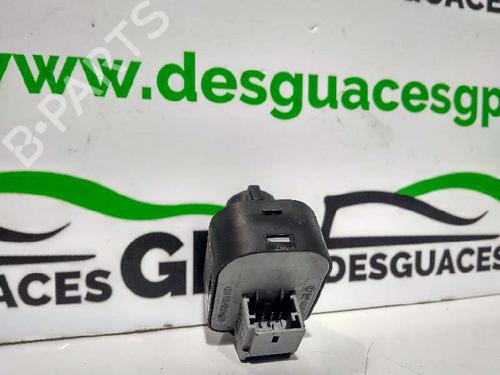 Mirror switch AUDI A3 (8P1) 2.0 TDI 16V | BP7143919I25 