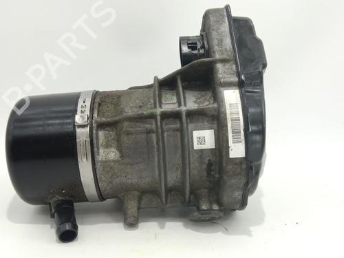 Used Steering pump Steering pump 39207967 39207967
