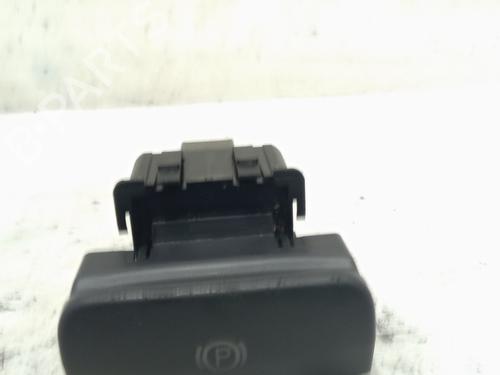 Used Electric handbrake PEUGEOT 5008 II (MC_, MJ_, MR_, M4_) 1.6 BlueHDi 115 (MCBHXH, MCBHXW) (116 hp) 26884549