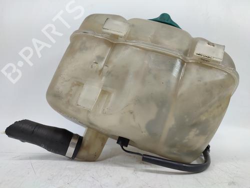 Expansion tank VOLVO S80 I (184) D5 | BP15736764C120 