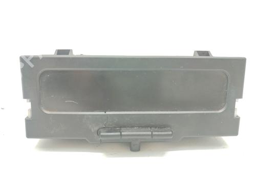 Display RENAULT MEGANE II (BM0/1_, CM0/1_) 1.9 dCi (BM0G, CM0G) (120 hp) 31190702