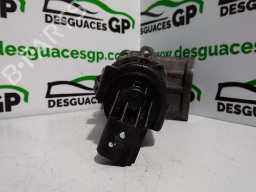 Egr OPEL CORSA D (S07) 1.3 CDTI (L08, L68) | BP7143330M69 