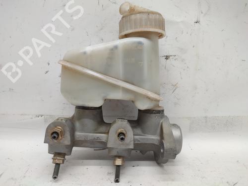 Used Brake master cylinder OPEL ASTRA F Saloon (T92) [1991-2001]  19324461