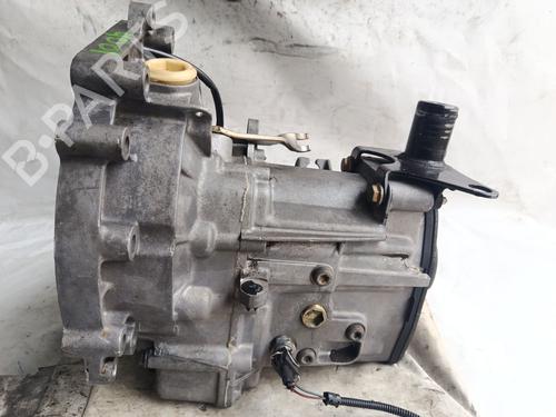 Gearkasse Gearkasse 38589218 38589218