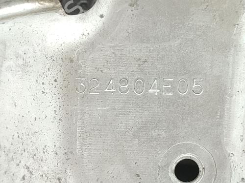 Høyre foran utvendig håndtak CITROËN C5 II (RC_) 2.0 HDi (RCRHRH) | BP29891277C129