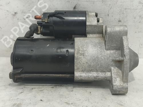 Starter SUZUKI VITARA (ET) HDI (SE 420HDI) | BP23192342M8 - Image 2