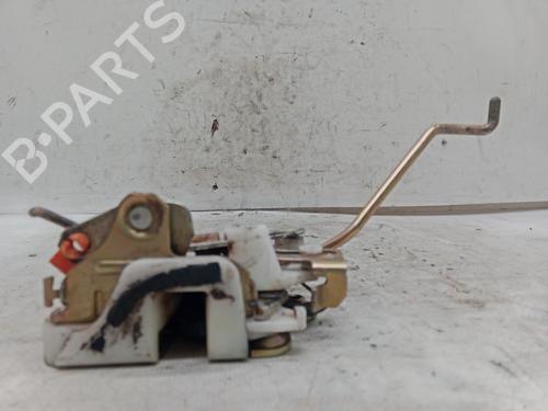 BP26175100C98 main image