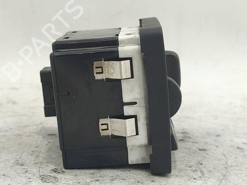 Headlight switch VOLVO C30 (533) 2.0 D | BP38287299I24 - Image 2