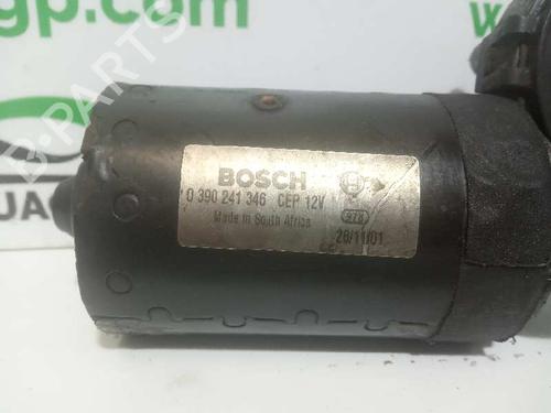 Front wiper motor MERCEDES-BENZ SPRINTER 4-t Van (B904)  | BP7146147M29 
