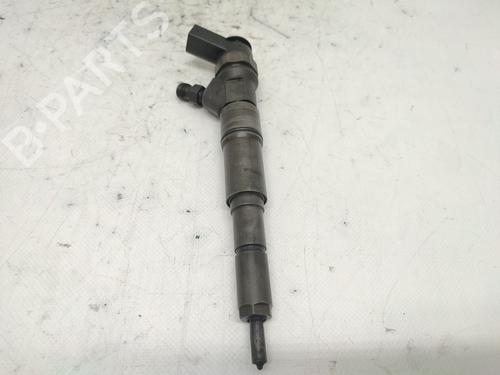 Injector BMW 1 (E87) 118 d | BP26926945M100 