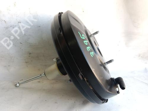 Servo brake AUDI A3 Sportback (8PA) 1.9 TDI | BP29370498M42 
