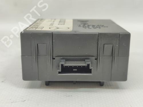 Control unit MERCEDES-BENZ S-CLASS (W220)  | BP15063758M11 