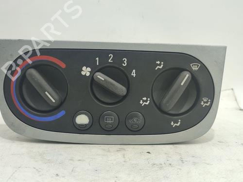 climate-control-opel-corsa-c-x01-2000-2001-2002-2003-2004-2005-2006-2007-2008-2009-32319319 main image
