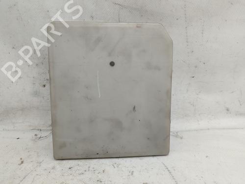 Used Fuse box NISSAN MICRA III (K12) 1.5 dCi (82 hp) 25253126