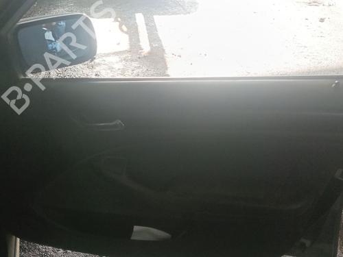 Left front window switch BMW 3 (E46) 318 d | BP39079950I27 - Image 14