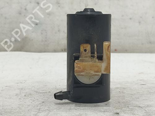 Washer pump SUZUKI GRAND VITARA II (JT, TE, TD) 1.9 DDiS All-wheel Drive (JT419, TD44, JB419WD, JB419XD,... | BP27208825E24 