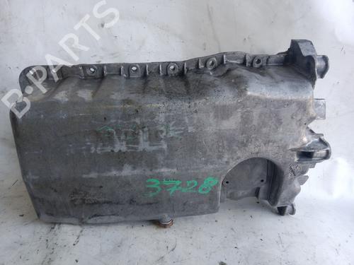 Ölwanne für Ölwanne SEAT TOLEDO II (1M2) 1.9 TDI (110 hp) 33986748 33986748