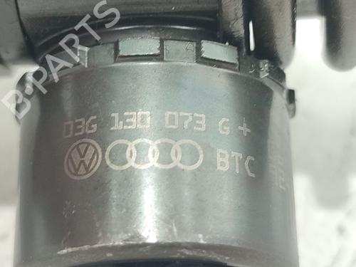 Injector AUDI A4 B7 Avant (8ED) 2.0 TDI 16V | BP38043445M100 - Image 4