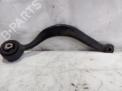 Left front suspension arm BMW X5 (E53) 3.0 d | BP23119641M12 