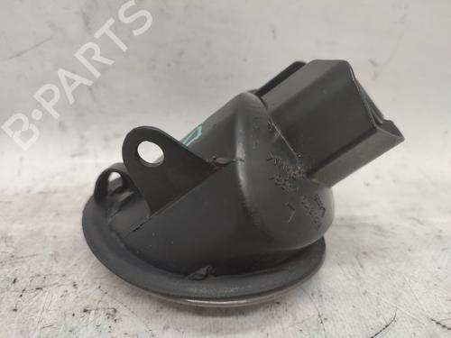 Left front fog light TOYOTA COROLLA (_E11_) 1.6 (AE111) | BP17494220C30 