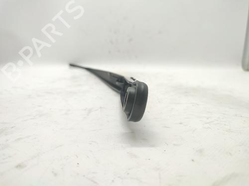 Front windshield wiper arm BMW 3 (E46) 320 d | BP30053640C143 
