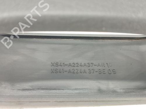 Poignée extérieure avant gauche FORD FOCUS I (DAW, DBW) 1.8 Turbo DI / TDDi | BP30002284C128 