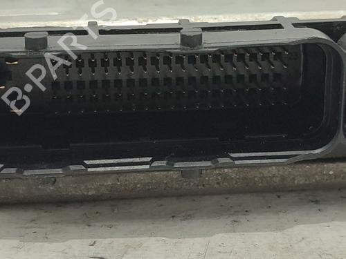 Engine control unit (ECU) CHRYSLER PT CRUISER (PT_) 2.2 CRD | BP40496415M57 - Image 6