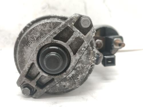 Starter SKODA OCTAVIA I (1U2) 1.9 TDI | BP23179522M8 