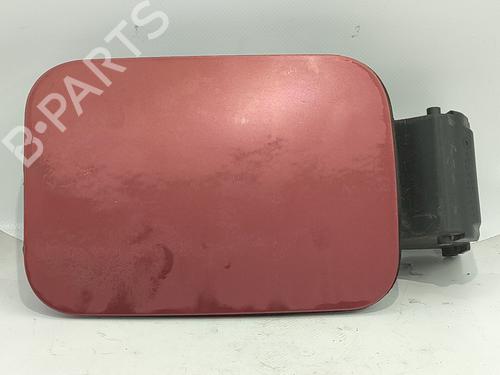 Used Fuel flap RENAULT MEGANE II (BM0/1_, CM0/1_) 1.9 dCi (BM0G, CM0G) (120 hp) 31623190