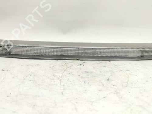 Bremselys Bremselys OPEL CORSA F (P2JO) 1.5 (68) (102 hp) 37607586 37607586