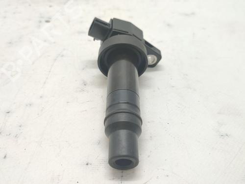 Bobine Bobine HYUNDAI i30 (FD) 1.4 (109 hp) 37175786 37175786