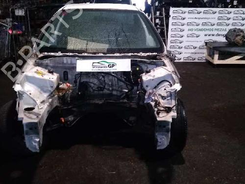 Used Parts HONDA CIVIC VI Coupe (EJ, EM1) 1.6 i Vtec (EM1) 1356828