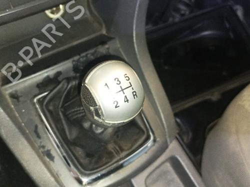 Headlight switch FORD FOCUS II Turnier (DA_, FFS, DS) 1.8 TDCi | BP28794942I24 